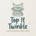 Top It Twinkle - Home